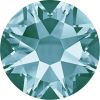 20ss Light Turquoise 2088
